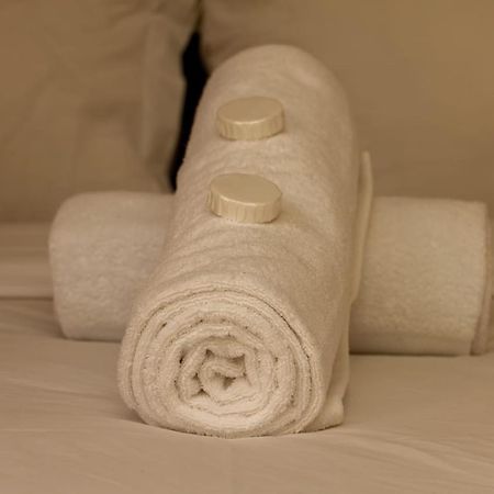 Lacasa Bellville Guesthouse Cape Town Luaran gambar